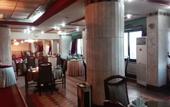 Туры в отель 26th of July Hotel & Apartments