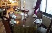 Туры в отель 26th of July Hotel & Apartments