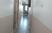 Туры в отель Samui Green Hotel