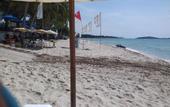 Туры в отель Samui Green Hotel