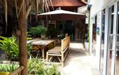 Туры в отель Samui Green Hotel