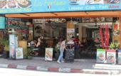 Туры в отель Samui Green Hotel