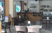 Туры в отель Samui Green Hotel