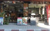 Туры в отель Samui Green Hotel