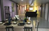 Туры в отель Samui Green Hotel