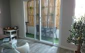 Туры в отель Samui Green Hotel