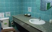 Туры в отель Samui Green Hotel