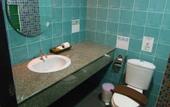 Туры в отель Samui Green Hotel