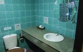 Туры в отель Samui Green Hotel