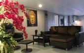 Туры в отель Samui Green Hotel