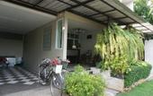 Туры в отель Veva Residence