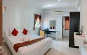 Туры в отель Veva Residence