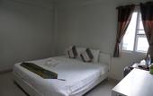 Туры в отель Veva Residence