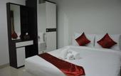 Туры в отель Veva Residence