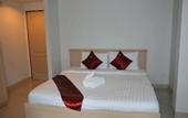 Туры в отель Veva Residence