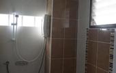 Туры в отель Veva Residence