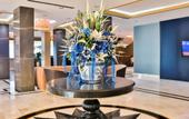 Туры в отель The Sign Degirmen Hotel