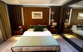 Туры в отель The Sign Degirmen Hotel