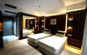 Туры в отель The Sign Degirmen Hotel