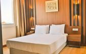 Туры в отель The Sign Degirmen Hotel
