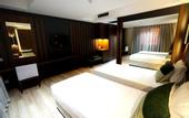 Туры в отель The Sign Degirmen Hotel
