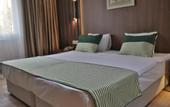 Туры в отель The Sign Degirmen Hotel