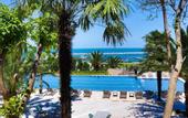 Туры в отель The Sign Degirmen Hotel