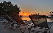 Туры в отель The Sign Degirmen Hotel
