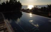Туры в отель The Sign Degirmen Hotel