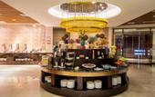 Туры в отель Zhangjiajie Huatian Hotel