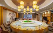 Туры в отель Zhangjiajie Huatian Hotel