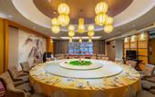 Туры в отель Zhangjiajie Huatian Hotel