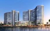 Туры в отель Zhangjiajie Huatian Hotel
