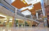 Туры в отель Zhangjiajie Huatian Hotel