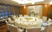 Туры в отель Zhangjiajie Huatian Hotel