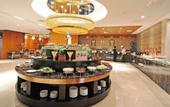 Туры в отель Zhangjiajie Huatian Hotel