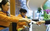Туры в отель Zhangjiajie Huatian Hotel