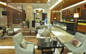 Туры в отель Zhangjiajie Huatian Hotel