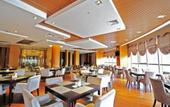 Туры в отель Zhangjiajie Huatian Hotel