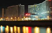 Туры в отель Zhangjiajie Huatian Hotel