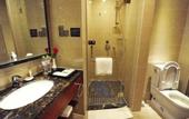 Туры в отель Zhangjiajie Huatian Hotel