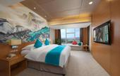 Туры в отель Zhangjiajie Huatian Hotel