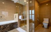Туры в отель Zhangjiajie Huatian Hotel