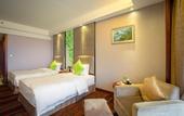 Туры в отель Zhangjiajie Huatian Hotel