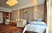 Туры в отель Zhangjiajie Huatian Hotel