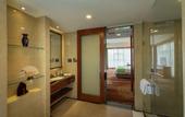 Туры в отель Zhangjiajie Huatian Hotel