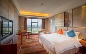 Туры в отель Zhangjiajie Huatian Hotel