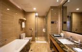 Туры в отель Zhangjiajie Huatian Hotel