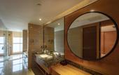 Туры в отель Zhangjiajie Huatian Hotel