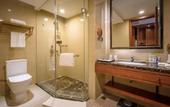 Туры в отель Zhangjiajie Huatian Hotel